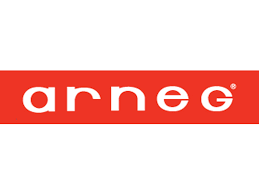 Arneg