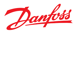 Danfoss