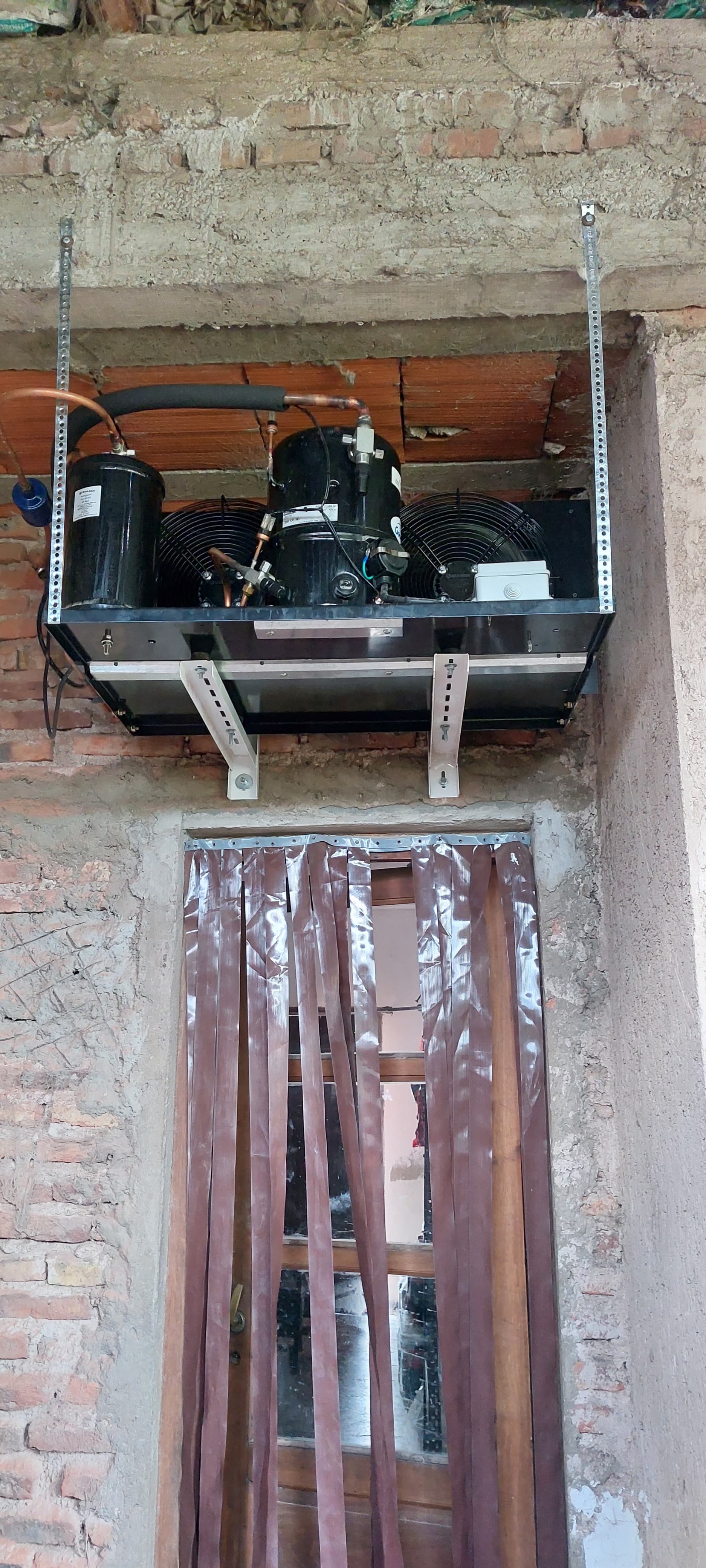 Nuestros Trabajos RefPal 17