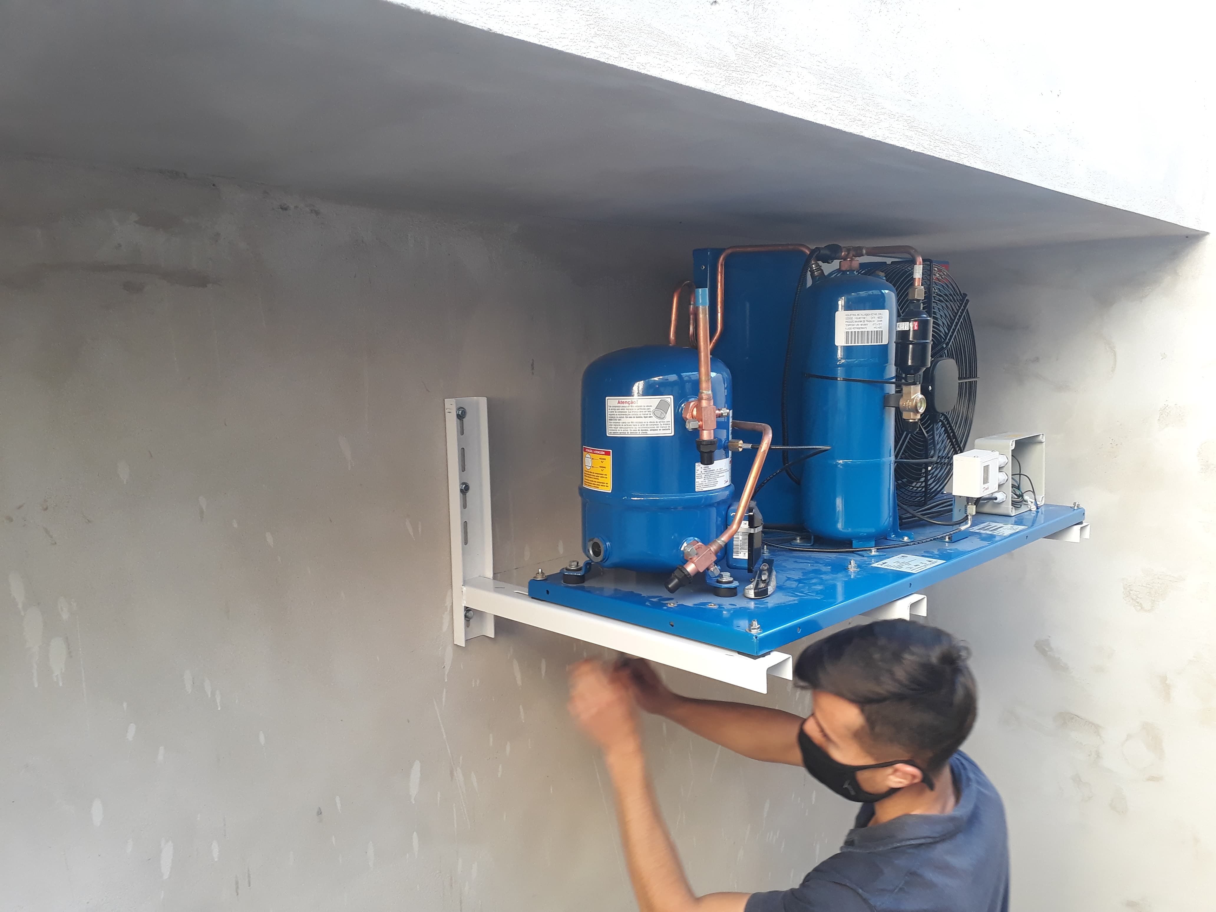 Nuestros Trabajos RefPal 23