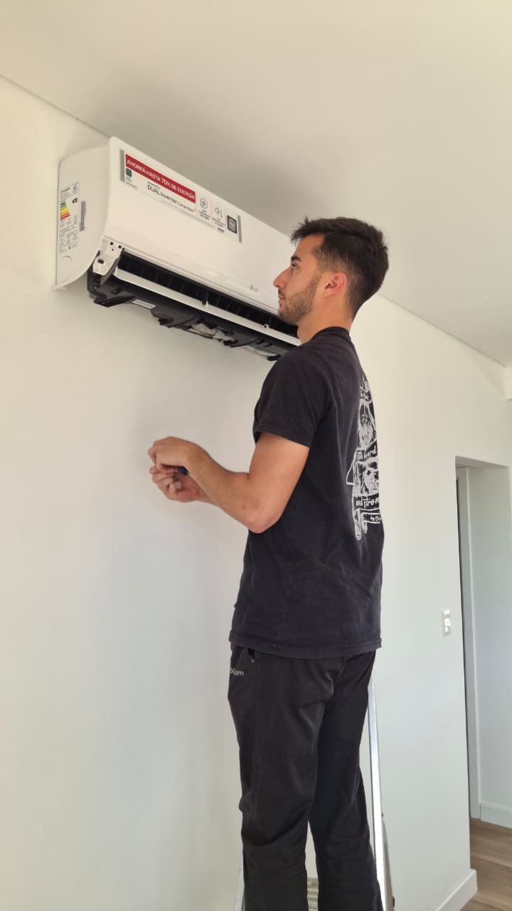 Nuestros Trabajos RefPal 26